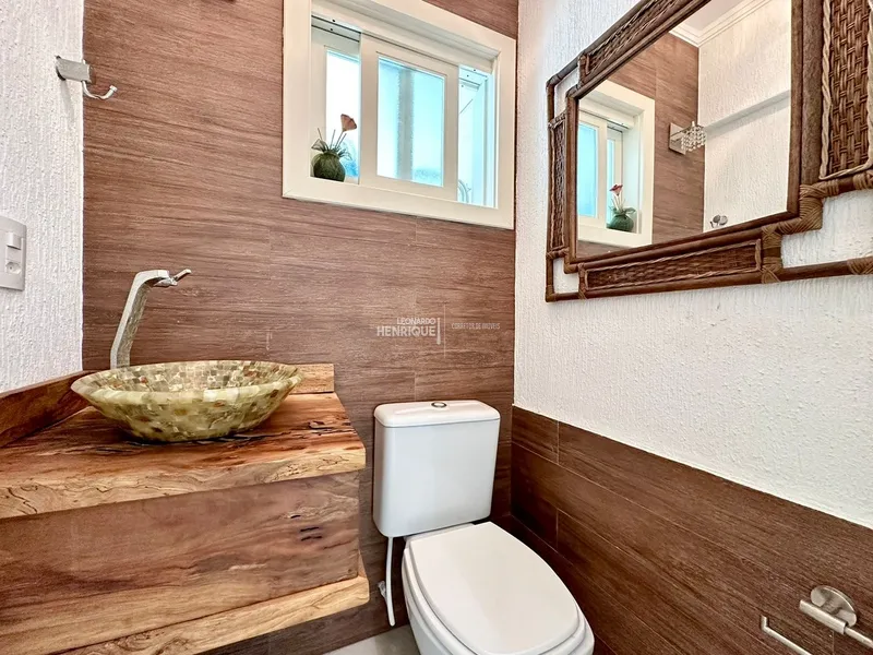 APARTAMENTO À VENDA CAPÃO DA CANOA: 17ª foto da galeria de imagens do imóvel