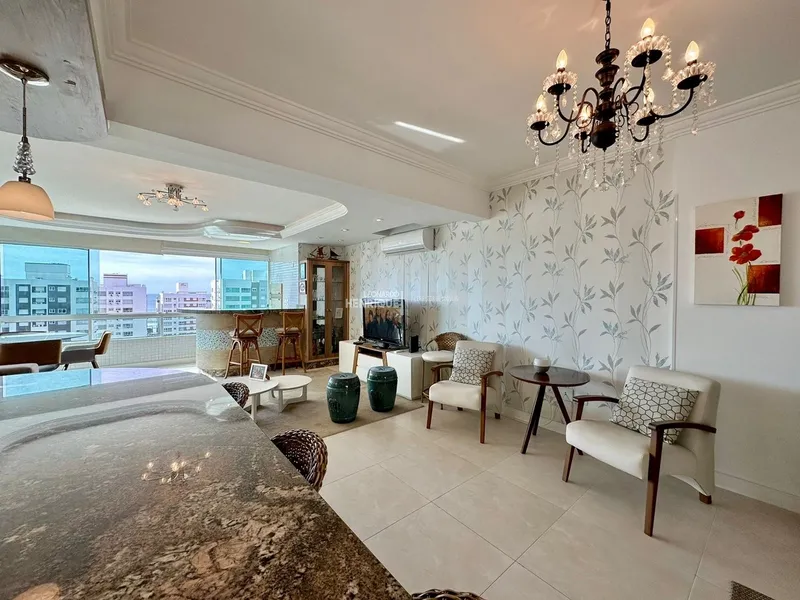 APARTAMENTO À VENDA CAPÃO DA CANOA: 12ª foto da galeria de imagens do imóvel