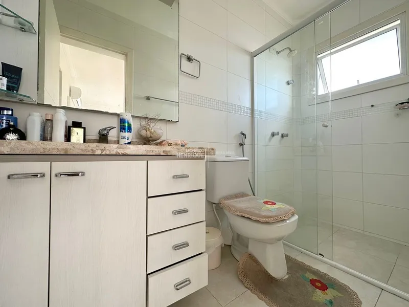 APARTAMENTO À VENDA CAPÃO DA CANOA: 24ª foto da galeria de imagens do imóvel