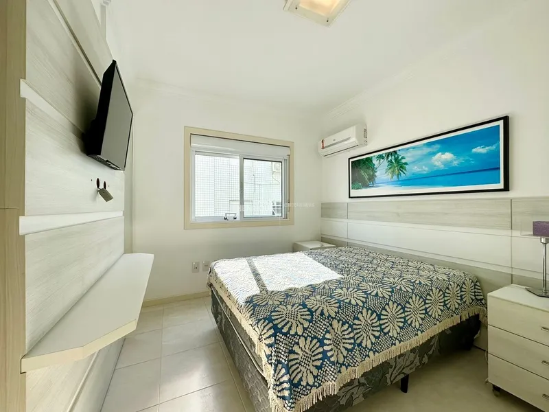 APARTAMENTO À VENDA CAPÃO DA CANOA: 19ª foto da galeria de imagens do imóvel