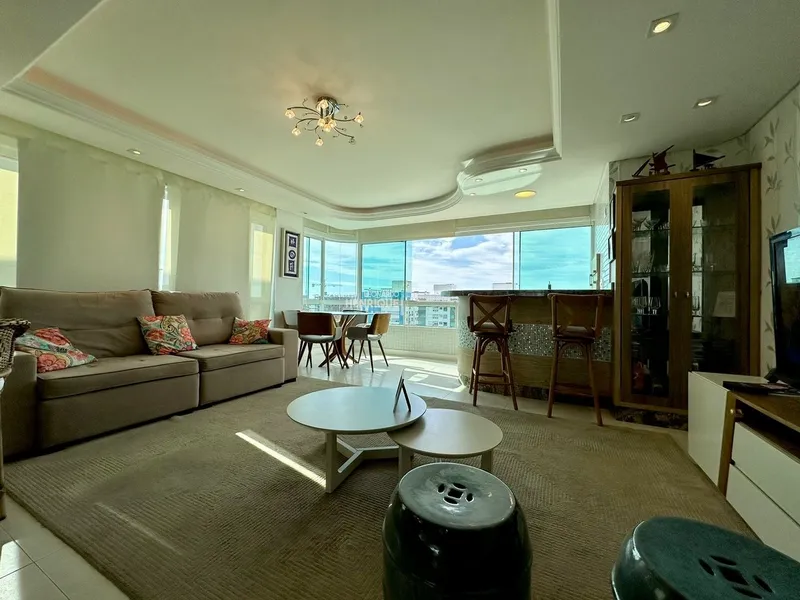 APARTAMENTO À VENDA CAPÃO DA CANOA: 9ª foto da galeria de imagens do imóvel