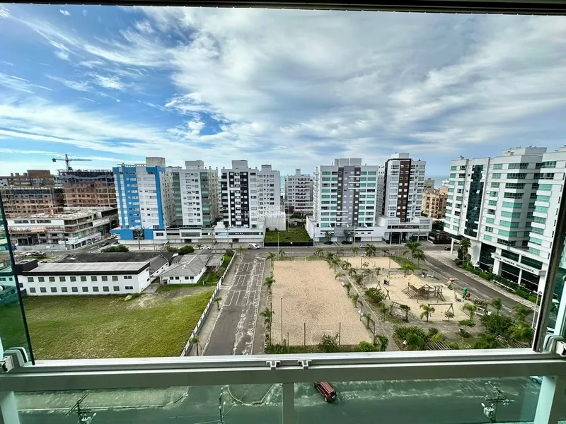 APARTAMENTO À VENDA CAPÃO DA CANOA: 5ª foto da galeria de imagens do imóvel
