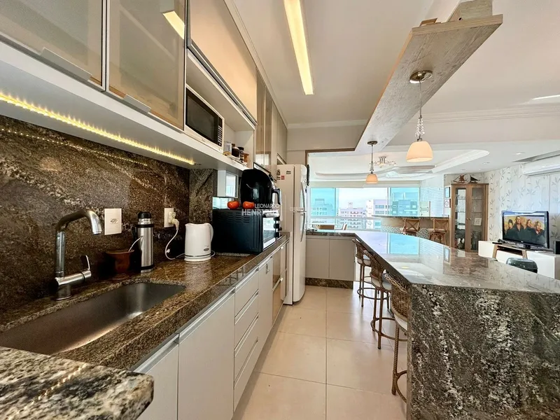 APARTAMENTO À VENDA CAPÃO DA CANOA: 15ª foto da galeria de imagens do imóvel