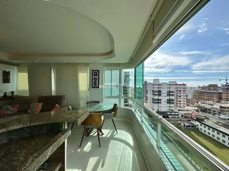 APARTAMENTO À VENDA CAPÃO DA CANOA: 3ª foto da galeria de imagens do imóvel