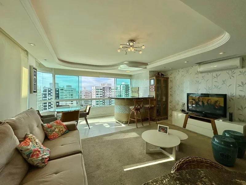 APARTAMENTO À VENDA CAPÃO DA CANOA: 8ª foto da galeria de imagens do imóvel