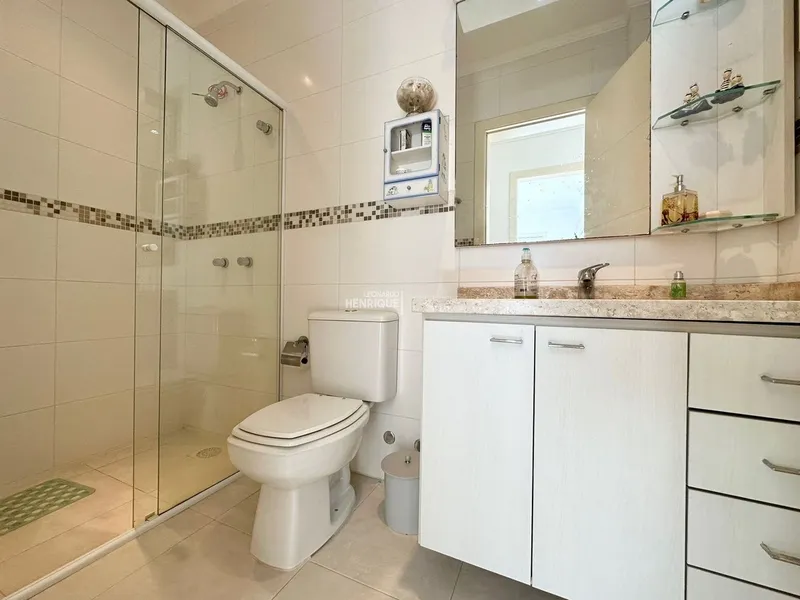 APARTAMENTO À VENDA CAPÃO DA CANOA: 20ª foto da galeria de imagens do imóvel