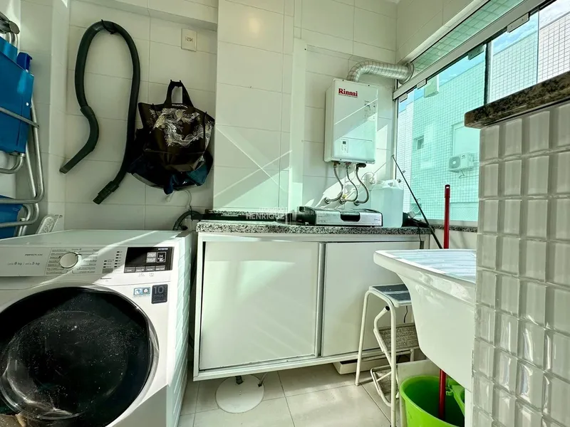 APARTAMENTO À VENDA CAPÃO DA CANOA: 16ª foto da galeria de imagens do imóvel