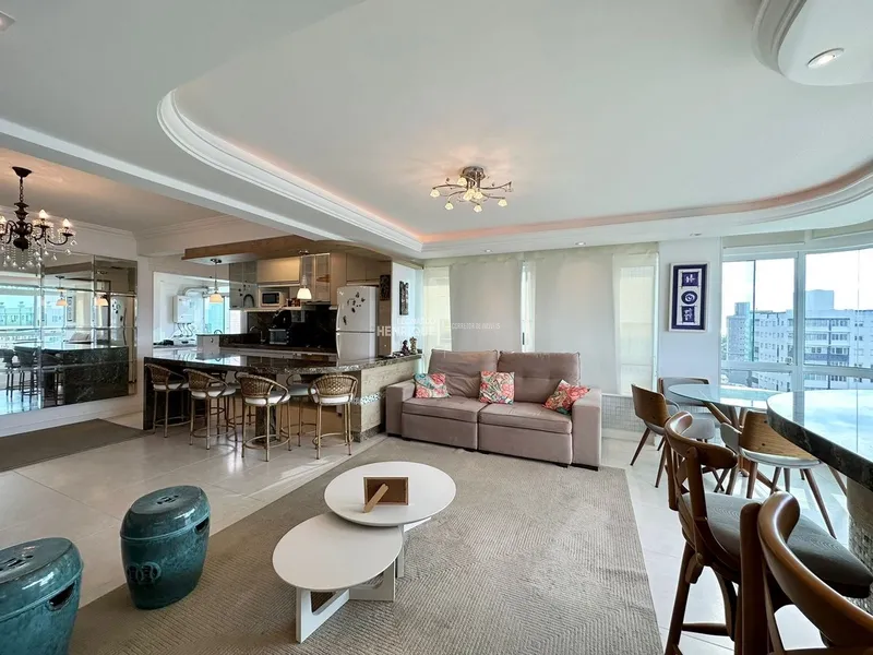 APARTAMENTO À VENDA CAPÃO DA CANOA: 11ª foto da galeria de imagens do imóvel