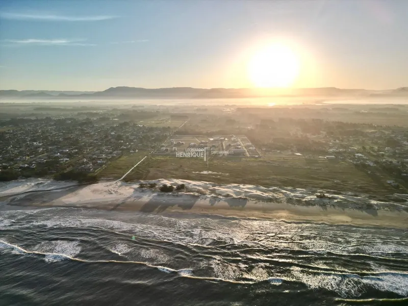 CASA À VENDA CONDOMÍNIO  ARENAS CURUMIM: 55ª foto da galeria de imagens do imóvel