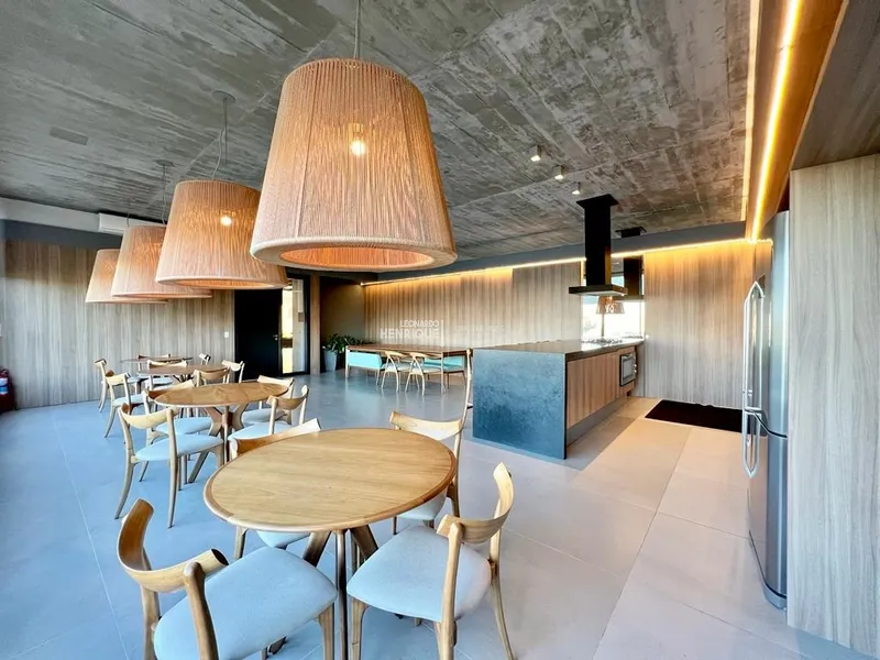 CASA À VENDA CONDOMÍNIO  ARENAS CURUMIM: 6ª foto da galeria de imagens do imóvel