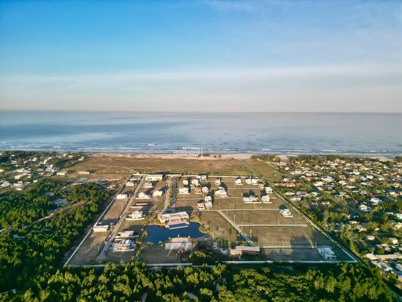 CASA À VENDA CONDOMÍNIO  ARENAS CURUMIM: 48ª foto da galeria de imagens do imóvel