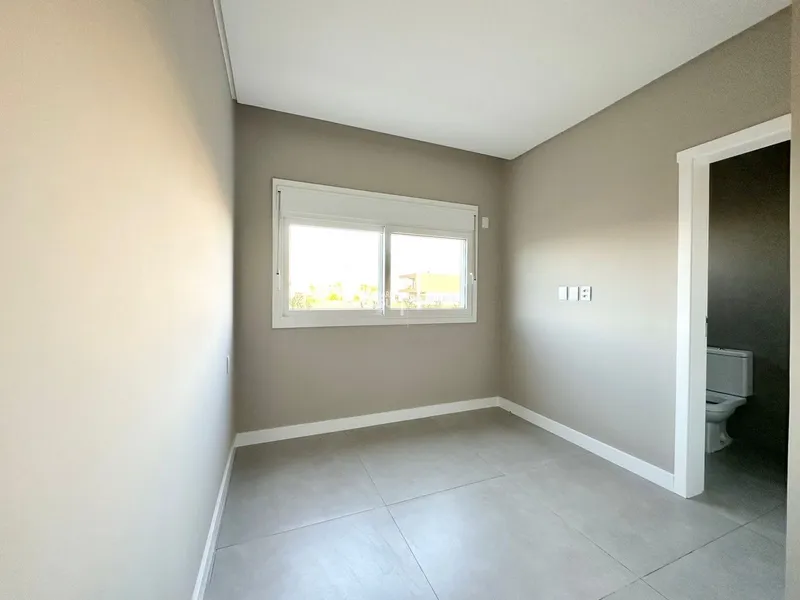 CASA À VENDA CONDOMÍNIO  ARENAS CURUMIM: 43ª foto da galeria de imagens do imóvel