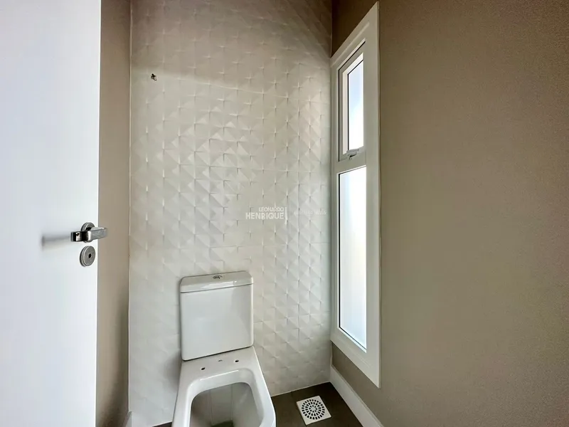 CASA À VENDA CONDOMÍNIO  ARENAS CURUMIM: 44ª foto da galeria de imagens do imóvel