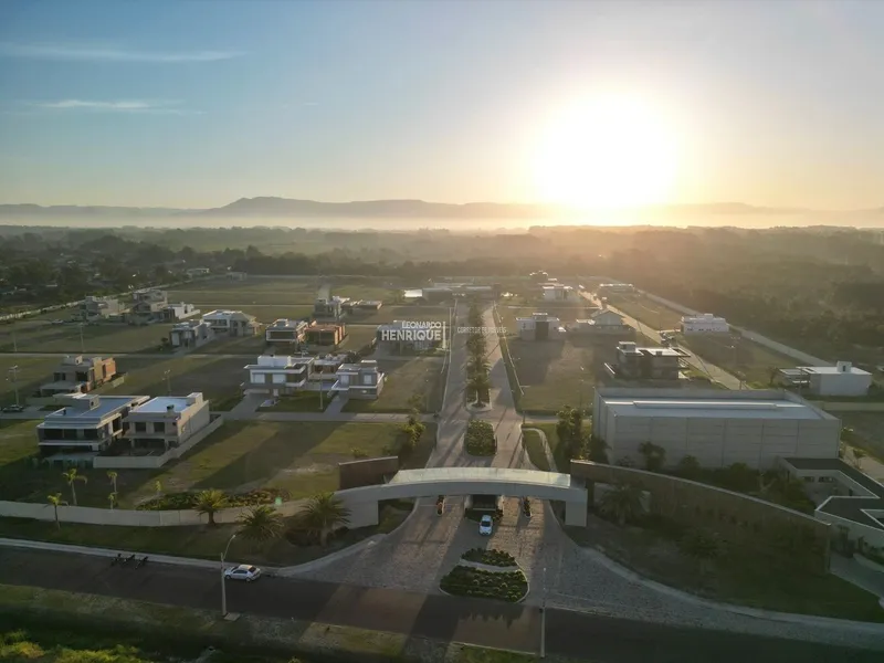 CASA À VENDA CONDOMÍNIO  ARENAS CURUMIM: 52ª foto da galeria de imagens do imóvel