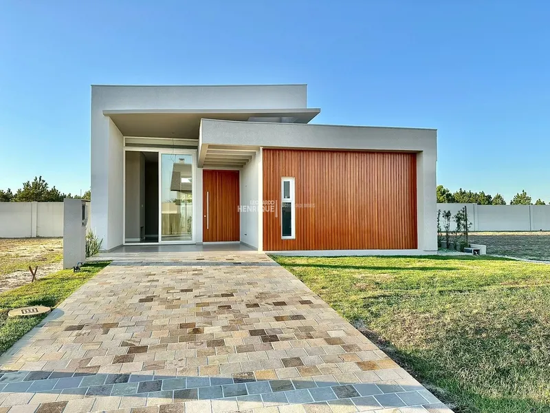 CASA À VENDA CONDOMÍNIO  ARENAS CURUMIM: 30ª foto da galeria de imagens do imóvel