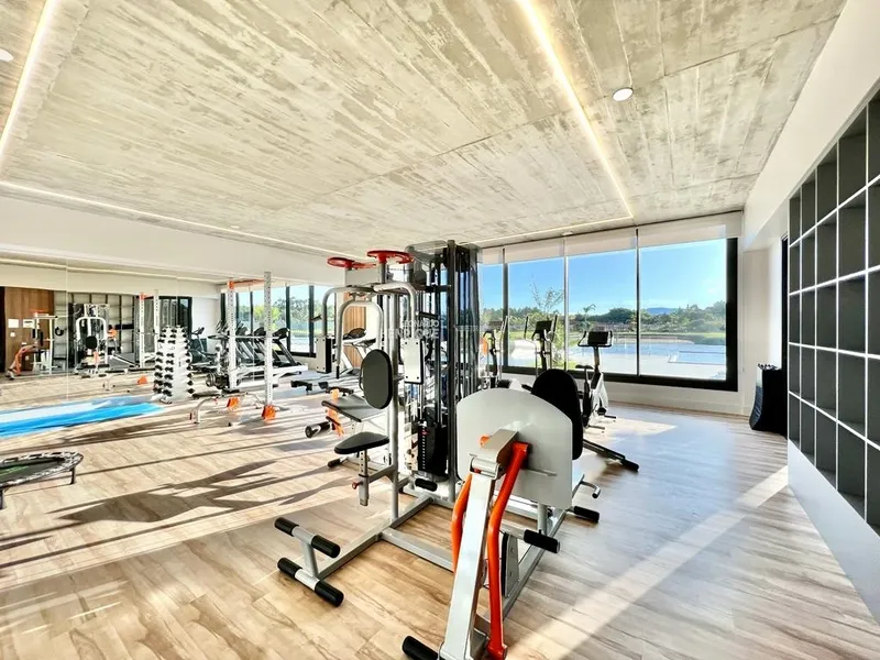 CASA À VENDA CONDOMÍNIO  ARENAS CURUMIM: 15ª foto da galeria de imagens do imóvel