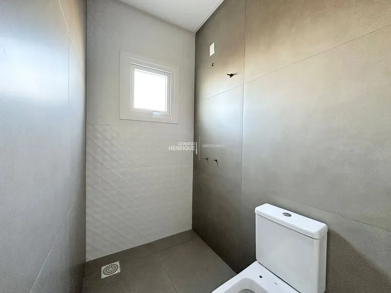 CASA À VENDA CONDOMÍNIO  ARENAS CURUMIM: 46ª foto da galeria de imagens do imóvel