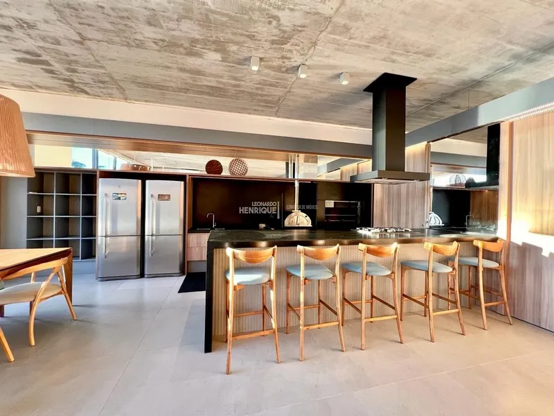 Imóvel residencial ou comercial