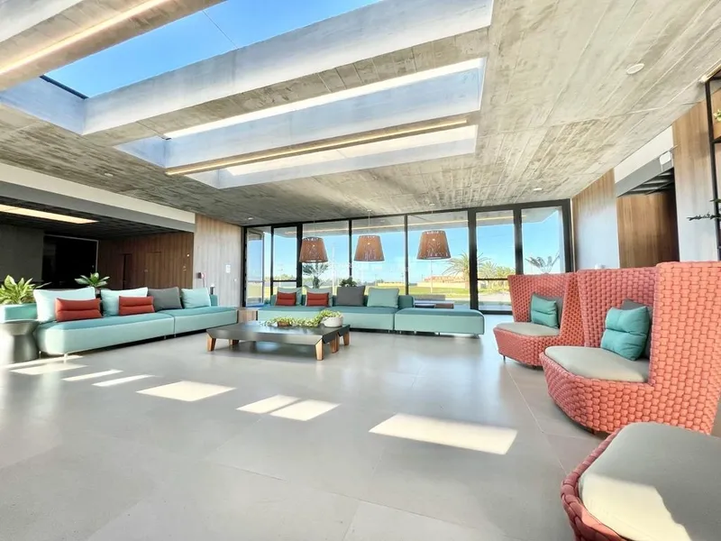 CASA À VENDA CONDOMÍNIO  ARENAS CURUMIM: 23ª foto da galeria de imagens do imóvel