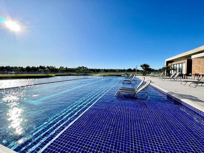 CASA À VENDA CONDOMÍNIO  ARENAS CURUMIM: 8ª foto da galeria de imagens do imóvel