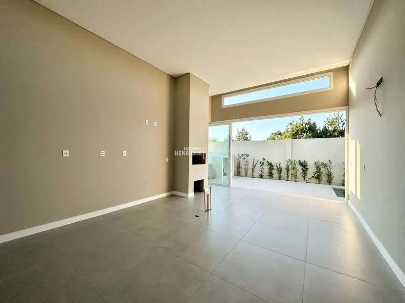 CASA À VENDA CONDOMÍNIO  ARENAS CURUMIM: 33ª foto da galeria de imagens do imóvel