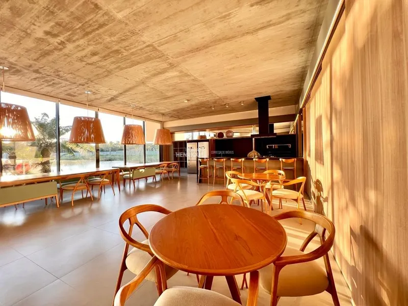 CASA À VENDA CONDOMÍNIO  ARENAS CURUMIM: 4ª foto da galeria de imagens do imóvel