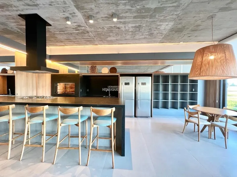 CASA À VENDA CONDOMÍNIO  ARENAS CURUMIM: 1ª foto da galeria de imagens do imóvel