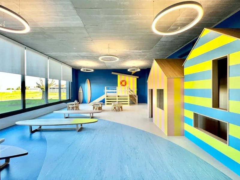 CASA À VENDA CONDOMÍNIO  ARENAS CURUMIM: 21ª foto da galeria de imagens do imóvel