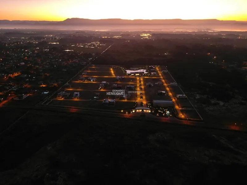 CASA À VENDA CONDOMÍNIO  ARENAS CURUMIM: 54ª foto da galeria de imagens do imóvel