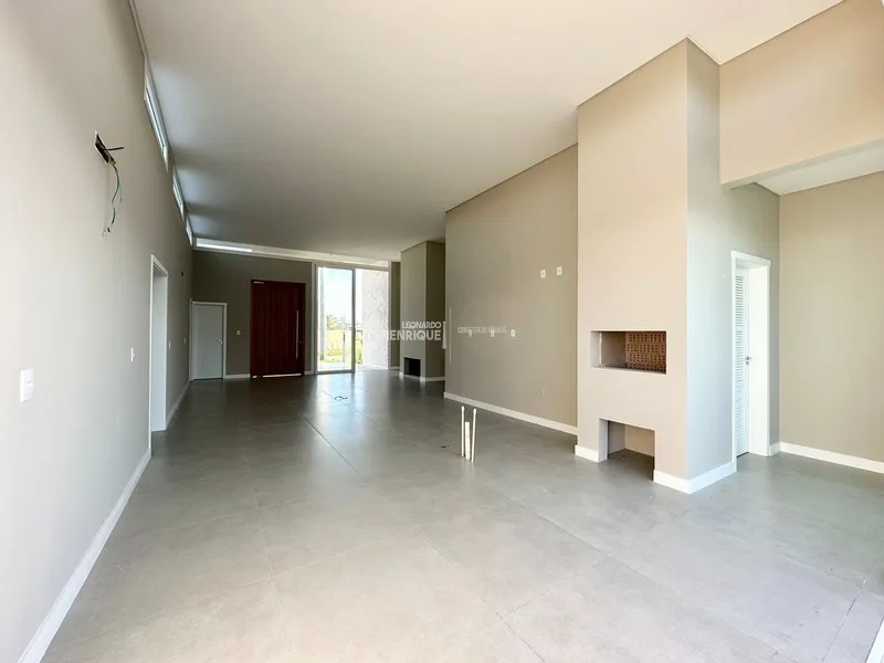 CASA À VENDA CONDOMÍNIO  ARENAS CURUMIM: 38ª foto da galeria de imagens do imóvel