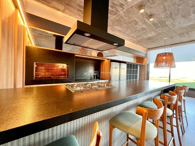 CASA À VENDA CONDOMÍNIO  ARENAS CURUMIM: 22ª foto da galeria de imagens do imóvel