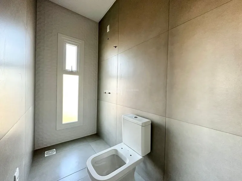 CASA À VENDA CONDOMÍNIO  ARENAS CURUMIM: 47ª foto da galeria de imagens do imóvel