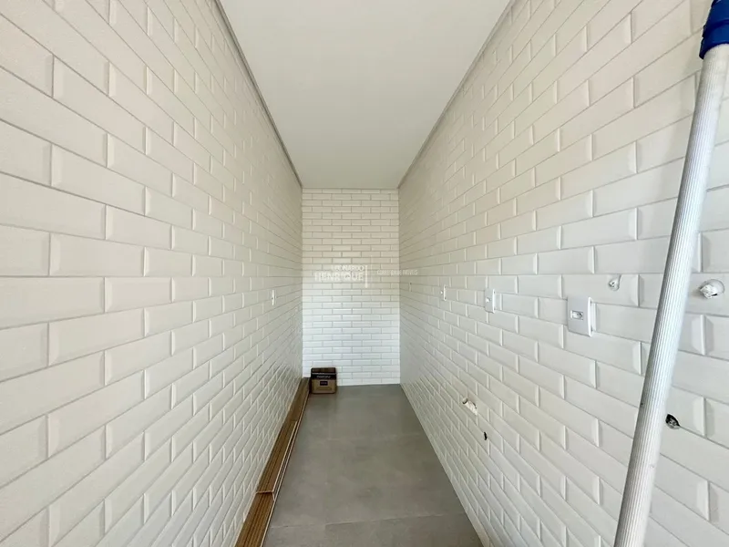 CASA À VENDA CONDOMÍNIO  ARENAS CURUMIM: 37ª foto da galeria de imagens do imóvel