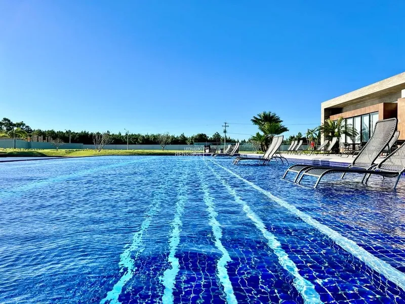 CASA À VENDA CONDOMÍNIO  ARENAS CURUMIM: 5ª foto da galeria de imagens do imóvel