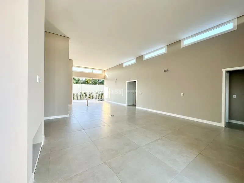 CASA À VENDA CONDOMÍNIO  ARENAS CURUMIM: 32ª foto da galeria de imagens do imóvel