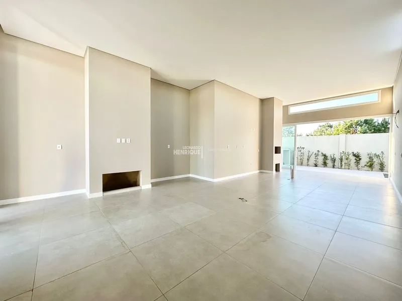 CASA À VENDA CONDOMÍNIO  ARENAS CURUMIM: 34ª foto da galeria de imagens do imóvel