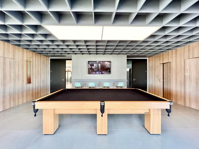 CASA À VENDA CONDOMÍNIO  ARENAS CURUMIM: 3ª foto da galeria de imagens do imóvel