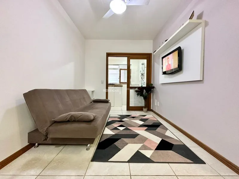 APARTAMENTO À VENDA JUNTO A PRAÇA DO FAROL E A POUCOS PASSOS DO MAR: 14ª foto da galeria de imagens do imóvel