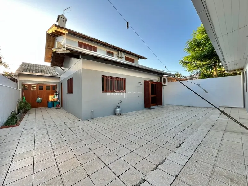 LINDA CASA EM CAPÃO DA CANOA!!!!: 12ª foto da galeria de imagens do imóvel