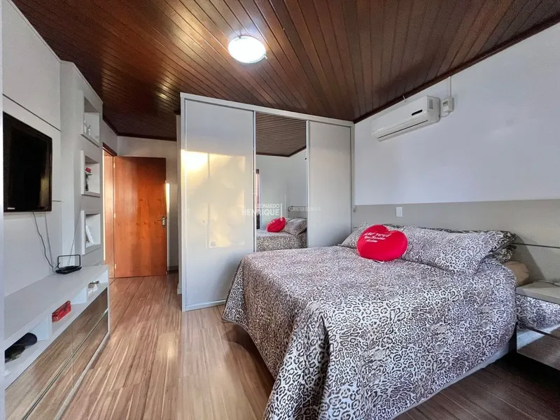 LINDA CASA EM CAPÃO DA CANOA!!!!: 8ª foto da galeria de imagens do imóvel