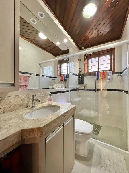 LINDA CASA EM CAPÃO DA CANOA!!!!: 10ª foto da galeria de imagens do imóvel