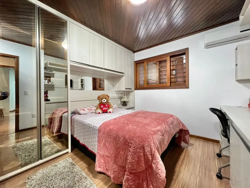 LINDA CASA EM CAPÃO DA CANOA!!!!: 9ª foto da galeria de imagens do imóvel