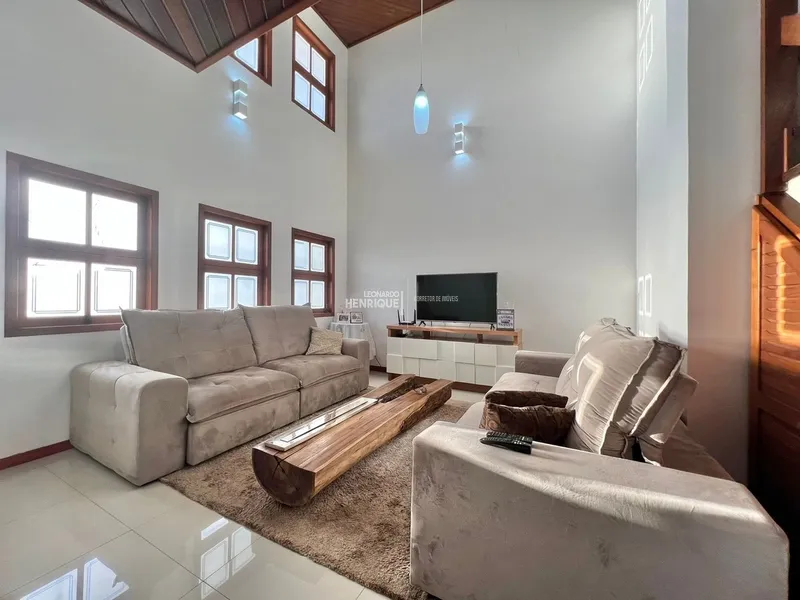 LINDA CASA EM CAPÃO DA CANOA!!!!: 2ª foto da galeria de imagens do imóvel