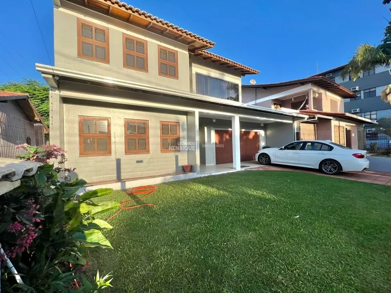 LINDA CASA EM CAPÃO DA CANOA!!!!: 13ª foto da galeria de imagens do imóvel