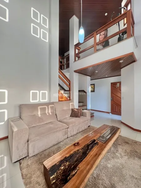 LINDA CASA EM CAPÃO DA CANOA!!!!: 6ª foto da galeria de imagens do imóvel