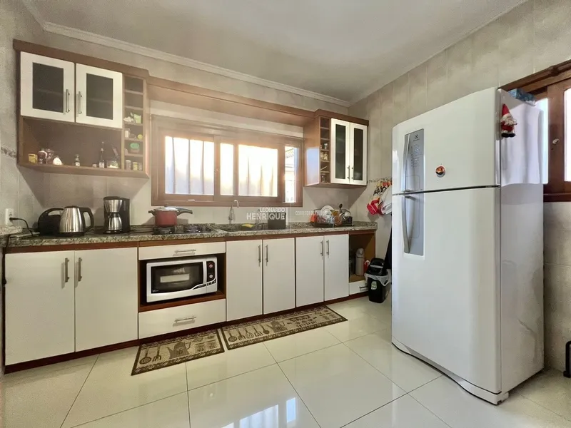 LINDA CASA EM CAPÃO DA CANOA!!!!: 7ª foto da galeria de imagens do imóvel