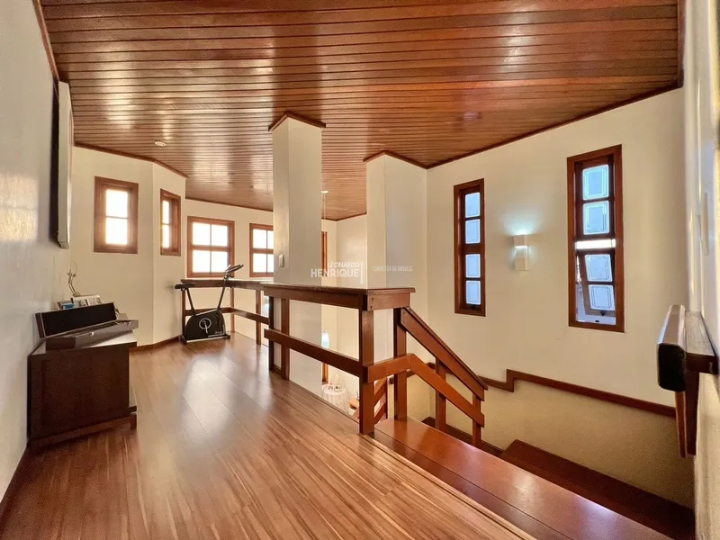 LINDA CASA EM CAPÃO DA CANOA!!!!: 5ª foto da galeria de imagens do imóvel