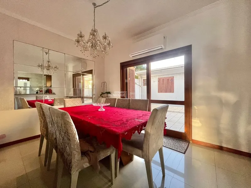 LINDA CASA EM CAPÃO DA CANOA!!!!: 3ª foto da galeria de imagens do imóvel