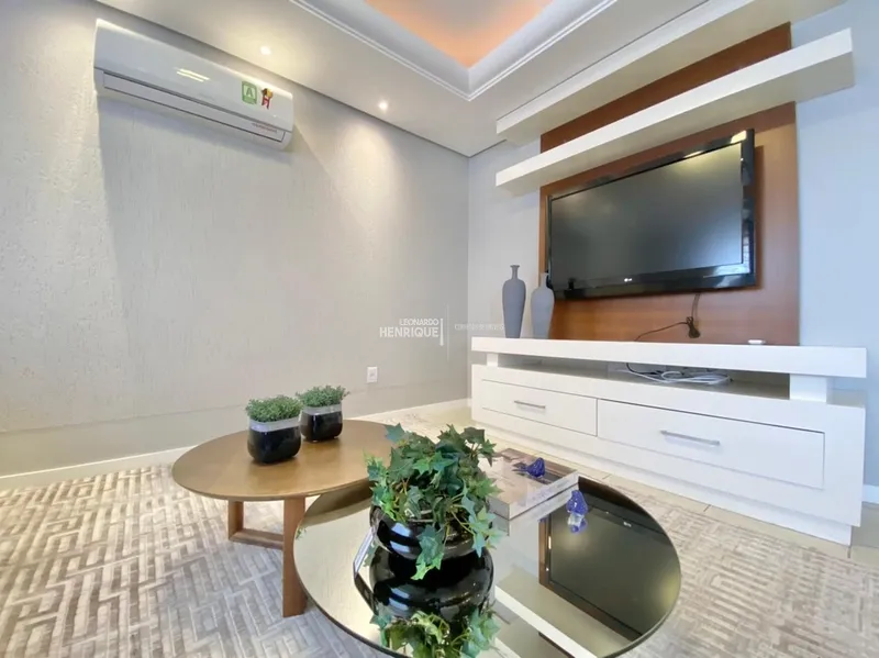 No centro de Capão da Canoa! OPORTUNIDADE!: 17ª foto da galeria de imagens do imóvel