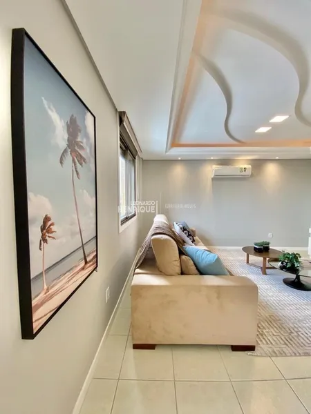 No centro de Capão da Canoa! OPORTUNIDADE!: 11ª foto da galeria de imagens do imóvel